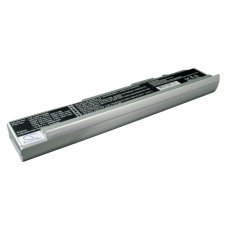 Kompatibler Ersatzakku für LENOVO 40Y8315,40Y8317,40Y8322,42T4515,42T5235...