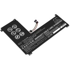 Kompatibler Ersatzakku für LENOVO 5B10W42959,5B10W42961,5B10W42963,5B10W42964,L19C2PF1...