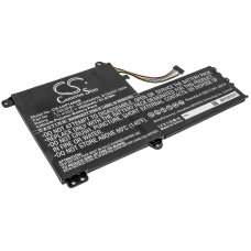 Kompatibler Ersatzakku für LENOVO 5B10K84638,B102297-0004,L15C3PB1,L15M3PB0