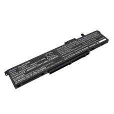 Kompatibler Ersatzakku für LENOVO 5B10W51893,L21C6P70,L21D6P70,L21L6P70,L21M6P70...