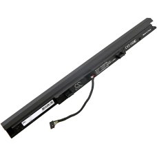 Kompatibler Ersatzakku für LENOVO  L15C3A01, L15S4A02, L15L3A01, 5B10L04212, L15S3A01...