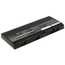 Kompatibler Ersatzakku für LENOVO  00NY491, SB10H45076, 01AV477, 00NY490, SB10H45075...