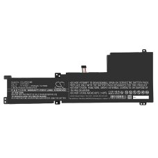 Kompatibler Ersatzakku für LENOVO L21C4PH2,L21D4PH2,L21L4PH2,L21M4PH2,SB11B53887...