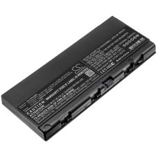 Kompatibler Ersatzakku für LENOVO 01AV495,01AV496,5B10W13951,5B10W13952,L17L6P51...