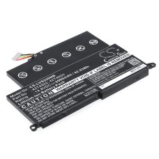 Kompatibler Ersatzakku für LENOVO 42T4928,42T4929,42T4930,42T4931,42T4932...