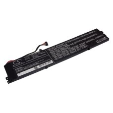 Kompatibler Ersatzakku für LENOVO 121500158,45N1138,45N1139,45N1140,45N1141