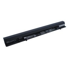 Kompatibler Ersatzakku für LENOVO  L12L4A01, L12M4K51, 888015452, L12S4K51, L12M4E51...