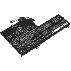 Kompatibler Ersatzakku für LENOVO 5B10T26389,5B10W67284,L18L3PF6,SB10W67224