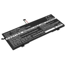 Kompatibler Ersatzakku für LENOVO  L15S4PC0, L15M4PC0, L15L4PCO, L15L4PC0