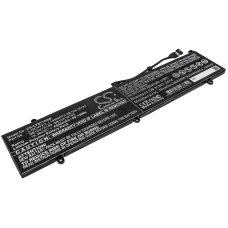 Kompatibler Ersatzakku für LENOVO 5B10X18187,L19C4PF2,L19M4PF2,SB10X18189,SB10X18190