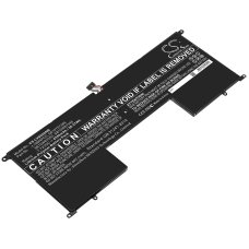 Kompatibler Ersatzakku für LENOVO 5B10T07386,5B10W67263,L18M4PC0,SB10W67346