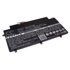 Kompatibler Ersatzakku für LENOVO 45N1120,45N1121,45N1122,45N1123,ASM 45N1122...