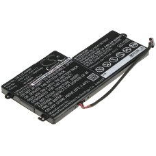 Kompatibler Ersatzakku für LENOVO 11500143,121500144,21500145,31CP7/38/64,31CP7/38/65...