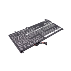 Kompatibler Ersatzakku für LENOVO L12L4P62,L12M4P62