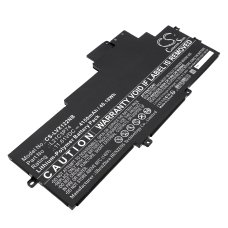 Kompatibler Ersatzakku für LENOVO  5B11F28682, L21M3P74, 5B11F28680, L21L3P74, SB11F28679...