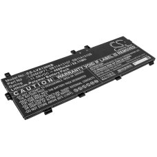 Kompatibler Ersatzakku für LENOVO  SB11A13105, L20M3P71, 5B11A13107