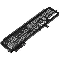 Kompatibler Ersatzakku für LENOVO 45N1116,45N1117