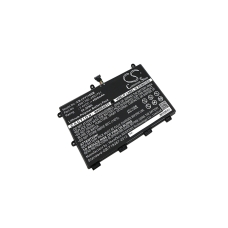 Kompatibler Ersatzakku für LENOVO  SB10J79001, 01AV404, 45N1751, 45N1750, 45N1749...