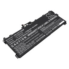 Kompatibler Ersatzakku für LENOVO  L21M4PG3, 5B11F53996, L21L4PG3, L21D4PG3, SB11F54002...