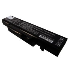 Kompatibler Ersatzakku für LENOVO  FRU 121001154, FRU 121001073, FRU L10S6F01, FRU 121001151, 57Y6626...