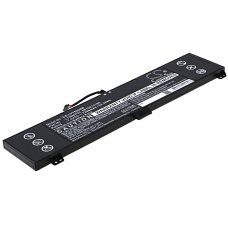 Kompatibler Ersatzakku für LENOVO  5B10K10190, L13N4P01, L13M4P02