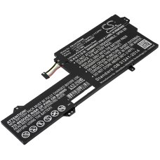 Kompatibler Ersatzakku für LENOVO  L17M3P61, L17L3P61, L17C3P61