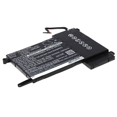 Kompatibler Ersatzakku für LENOVO 5B10H22084,5B10H22085,L14L4P23,L14M4P23,L14S4P22