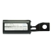 Barcode, Scanner Akkus Symbol CS-MC30XL