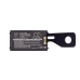 Barcode, Scanner Akkus Symbol CS-MC310BH