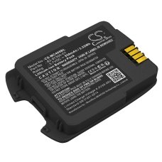 Kompatibler Ersatzakku für Motorola  BTRY-CS40EAB00-04, 82-97300-01