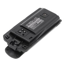 Kompatibler Ersatzakku für Motorola  RLN6351A, PMNN6035, 6080384X65