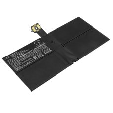 Kompatibler Ersatzakku für Microsoft DYNH03,G3HTA073H,G3HTA074H,GA3HTA025H