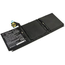 Kompatibler Ersatzakku für Microsoft DYNT02,G3HTA052H,G3HTA057H,G3HTA058H