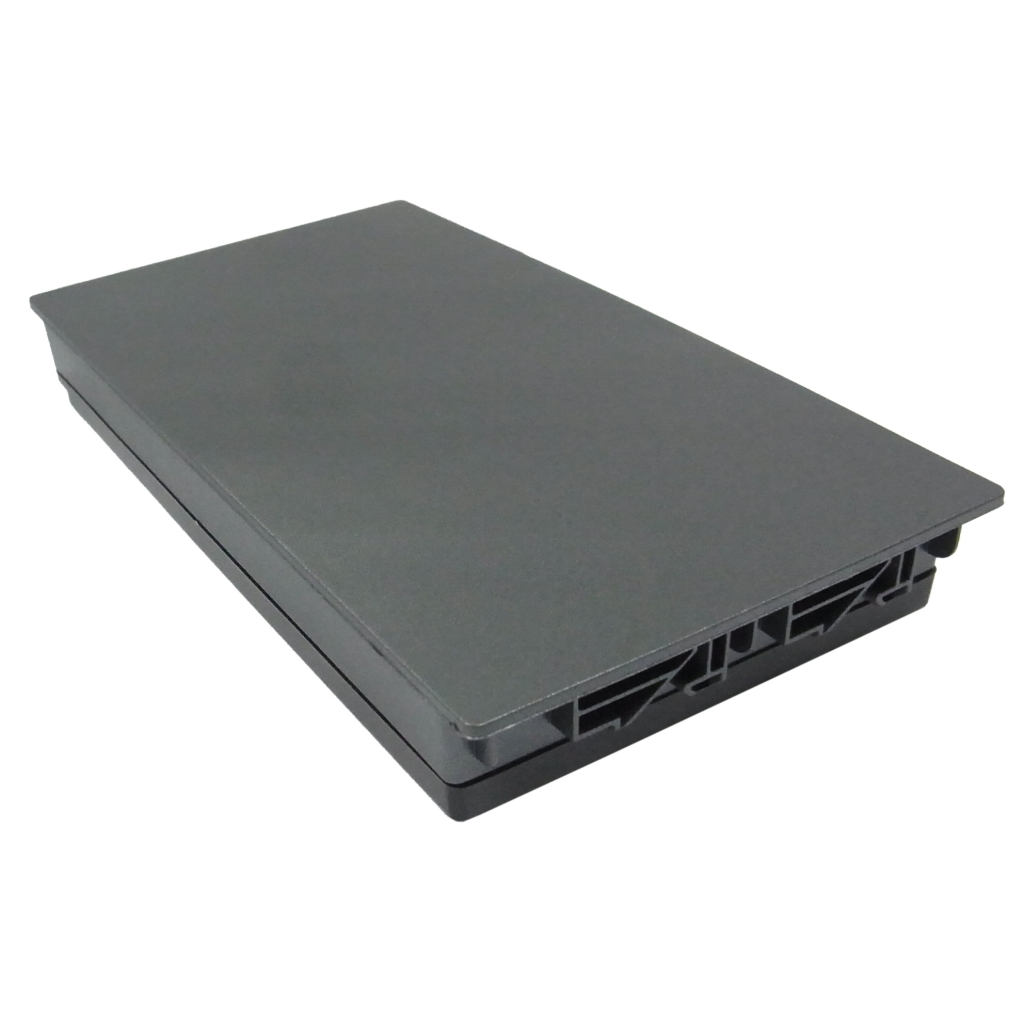 Laptop Akkus Medion MD95691