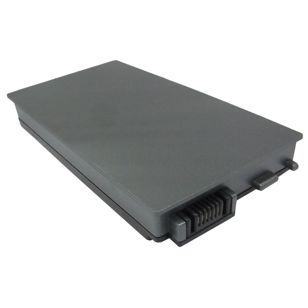 Laptop Akkus Medion MD95691