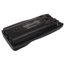 Kompatibler Ersatzakku für Motorola  PMNN6035, 6080384X65, RLN6351A