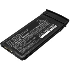 Kompatibler Ersatzakku für Motorola 82-149690-01,BTRY-ET01EAB0E