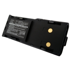 Kompatibler Ersatzakku für Motorola HNN8133C,HNN8308A,HNN9628,HNN9628A,HNN9628AR...