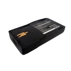 Kompatibler Ersatzakku für Motorola  NTN7395B, NTN7394C, NTN7396BR, NTN7394A, NTN7395AR...