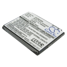 Kompatibler Ersatzakku für Motorola BX40,BX50,FNN7012AA,SNN5805,SNN5805A...