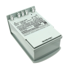 Kompatibler Ersatzakku für Medtronic 100947-00,16201-00