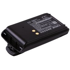 Kompatibler Ersatzakku für Motorola  PMNN4071AC, PMNN4071A, PMNN4071, PMNN4071AR