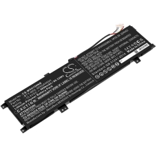 Kompatibler Ersatzakku für MSI 925QA055H,BTY-M55