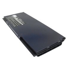 Kompatibler Ersatzakku für MSI 925T2950F,BTY-S31,BTY-S32