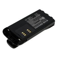 Kompatibler Ersatzakku für Motorola  PMNN4158, HMNN4159, HNN9010A, HNN9013DR, WPNN4045R...