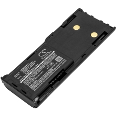 Kompatibler Ersatzakku für Motorola HNN8133C,HNN8308A,HNN9628,HNN9628A,HNN9628AR...