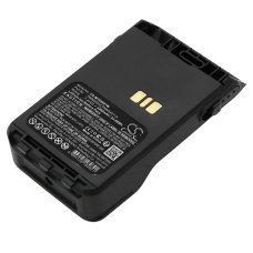 Kompatibler Ersatzakku für Motorola  PMNN4502A, PMNN4440AR, PMNN4440, PMNN4511A