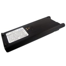 Kompatibler Ersatzakku für Motorola  NTN7144A, NTN7143A, NTN7144, NTN7143, WPNN4013...