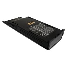 Kompatibler Ersatzakku für Motorola  HNN9049, HNN9049H, HNN9049B, HNN9049A