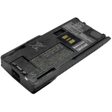 Kompatibler Ersatzakku für Motorola  NNTN7383A, NNTN7383